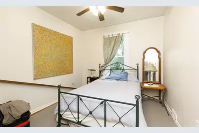 36-38 S Starr Ave, Pittsburgh, PA 15202 - Photo 6