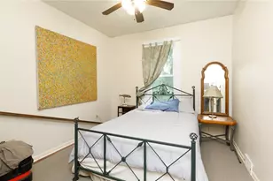 36-38 S Starr Ave, Pittsburgh, PA 15202 - Photo 6