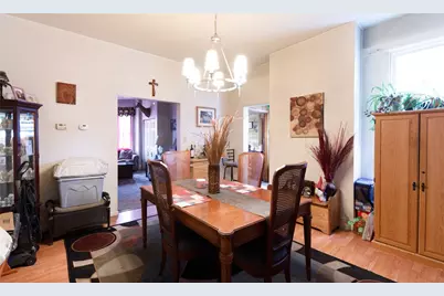 36-38 S Starr Ave, Pittsburgh, PA 15202 - Photo 10