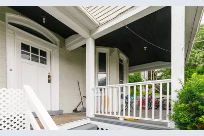 36-38 S Starr Ave, Pittsburgh, PA 15202 - Photo 16