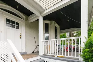 36-38 S Starr Ave, Pittsburgh, PA 15202 - Photo 16