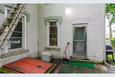 36-38 S Starr Ave, Pittsburgh, PA 15202 - Photo 20