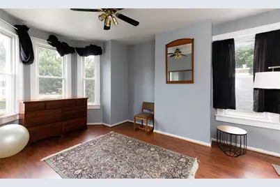 36-38 S Starr Ave, Pittsburgh, PA 15202 - Photo 4