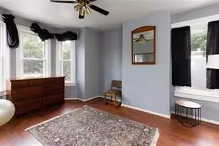 36-38 S Starr Ave, Pittsburgh, PA 15202 - Photo 4