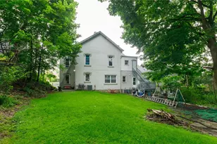 36-38 S Starr Ave, Pittsburgh, PA 15202 - Photo 22
