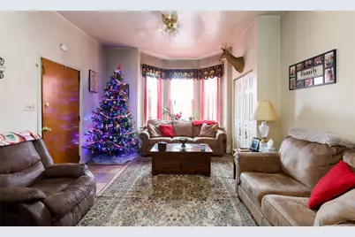 36-38 S Starr Ave, Pittsburgh, PA 15202 - Photo 8