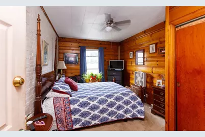 36-38 S Starr Ave, Pittsburgh, PA 15202 - Photo 10