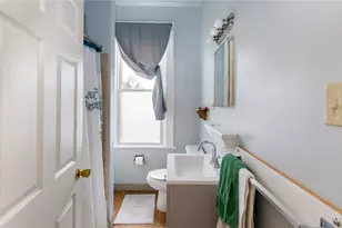 36-38 S Starr Ave, Pittsburgh, PA 15202 - Photo 6