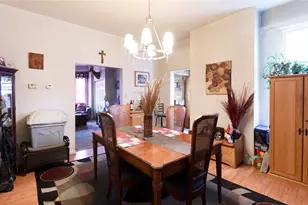 36-38 S Starr Ave, Pittsburgh, PA 15202 - Photo 10