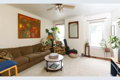 36-38 S Starr Ave, Pittsburgh, PA 15202 - Photo 4