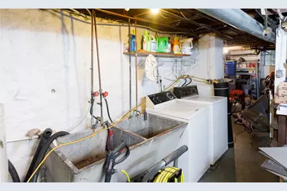 36-38 S Starr Ave, Pittsburgh, PA 15202 - Photo 14