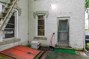 36-38 S Starr Ave, Pittsburgh, PA 15202 - Photo 18