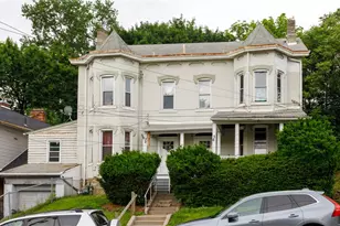 36-38 S Starr Ave, Pittsburgh, PA 15202 - Photo 1