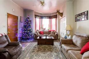 36-38 S Starr Ave, Pittsburgh, PA 15202 - Photo 8