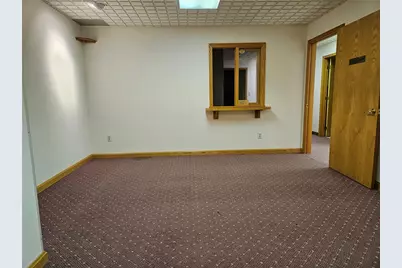 911 Ligonier St. Suite 004, Latrobe, PA 15650 - Photo 2