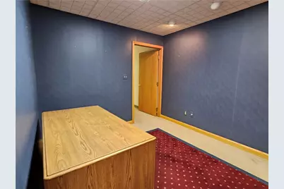 911 Ligonier St. Suite 004, Latrobe, PA 15650 - Photo 12