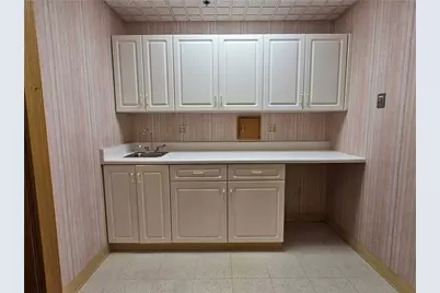 911 Ligonier St. Suite 004, Latrobe, PA 15650 - Photo 10