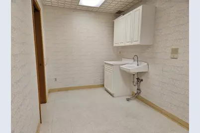 911 Ligonier St. Suite 004, Latrobe, PA 15650 - Photo 4