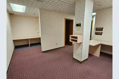 911 Ligonier St. Suite 004, Latrobe, PA 15650 - Photo 18