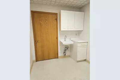 911 Ligonier St. Suite 004, Latrobe, PA 15650 - Photo 6