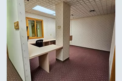 911 Ligonier St. Suite 004, Latrobe, PA 15650 - Photo 14