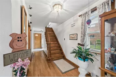 115 Locust St, Jeannette, PA 15644 - Photo 4