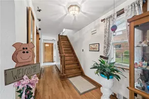 115 Locust St, Jeannette, PA 15644 - Photo 4
