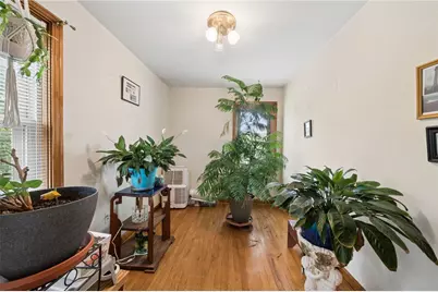 115 Locust St, Jeannette, PA 15644 - Photo 24