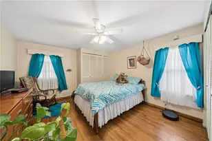115 Locust St, Jeannette, PA 15644 - Photo 22