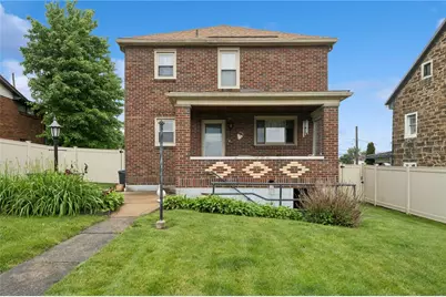 115 Locust St, Jeannette, PA 15644 - Photo 28