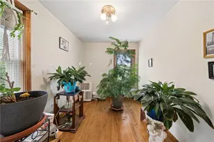115 Locust St, Jeannette, PA 15644 - Photo 24