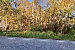 Off Causeway Dr, Stoneycreek Township, PA 15541 - Photo 1
