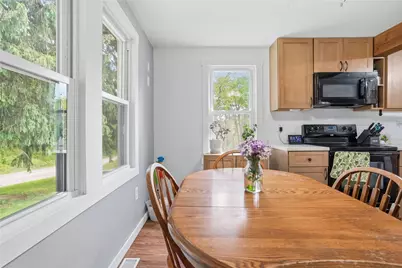 1146 Saxonburg Road, Jefferson Township, PA 16056 - Photo 14