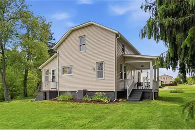 1146 Saxonburg Road, Jefferson Township, PA 16056 - Photo 2