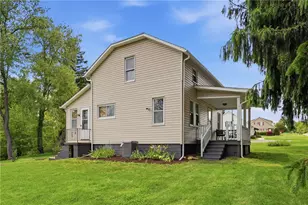 1146 Saxonburg Rd, Jefferson Township, PA 16056 - Photo 2