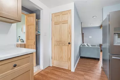 1146 Saxonburg Road, Jefferson Township, PA 16056 - Photo 18