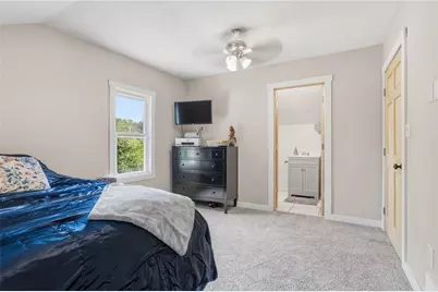 1146 Saxonburg Road, Jefferson Township, PA 16056 - Photo 24