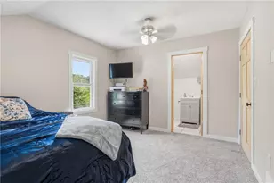 1146 Saxonburg Rd, Jefferson Township, PA 16056 - Photo 24