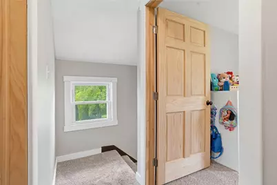 1146 Saxonburg Road, Jefferson Township, PA 16056 - Photo 20