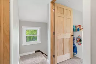 1146 Saxonburg Rd, Jefferson Township, PA 16056 - Photo 20