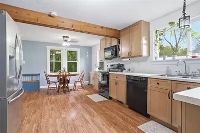 1146 Saxonburg Road, Jefferson Township, PA 16056 - Photo 16