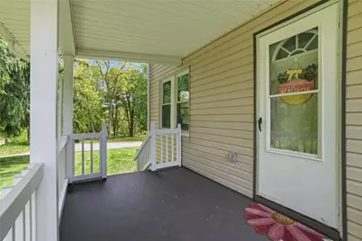 1146 Saxonburg Road, Jefferson Township, PA 16056 - Photo 4