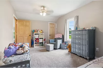 1146 Saxonburg Road, Jefferson Township, PA 16056 - Photo 28