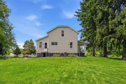 1146 Saxonburg Road, Jefferson Township, PA 16056 - Photo 30