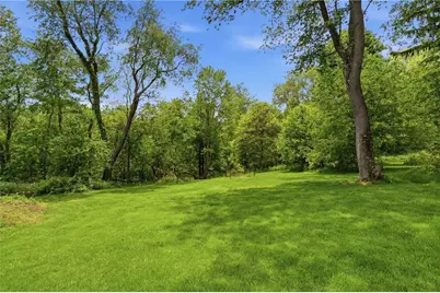1146 Saxonburg Road, Jefferson Township, PA 16056 - Photo 38