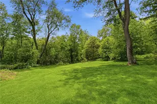 1146 Saxonburg Rd, Jefferson Township, PA 16056 - Photo 38