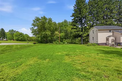 1146 Saxonburg Road, Jefferson Township, PA 16056 - Photo 40