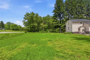 1146 Saxonburg Rd, Jefferson Township, PA 16056 - Photo 40