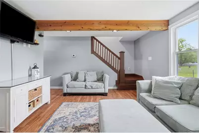 1146 Saxonburg Road, Jefferson Township, PA 16056 - Photo 6