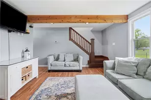 1146 Saxonburg Rd, Jefferson Township, PA 16056 - Photo 6